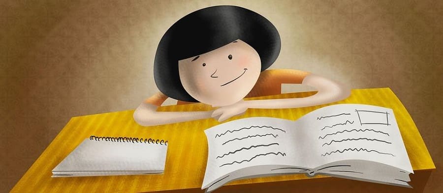 Làm thế nào để thúc đẩy bản thân học ngoại ngữ